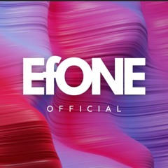 EfOne Official