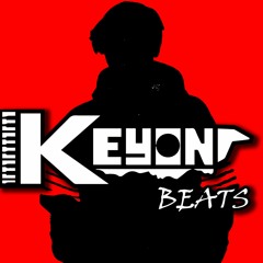 KeyOnBeats
