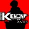 KeyOnBeats