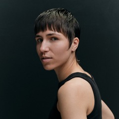 juno.j