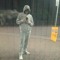 soundboy