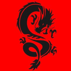 Black Dragon River Music