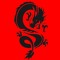Black Dragon River Music