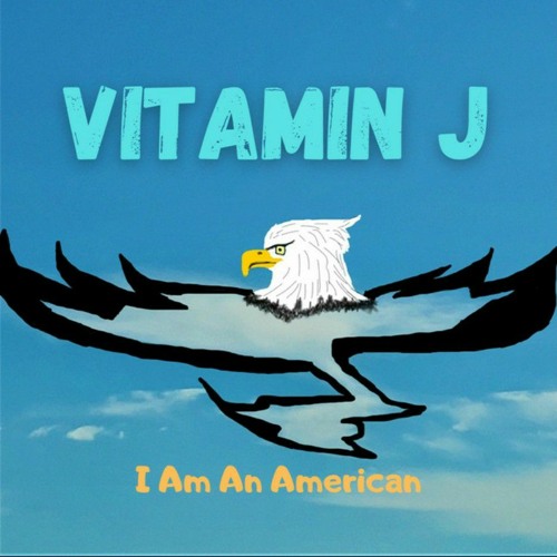 Vitamin J’s avatar