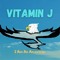 Vitamin J