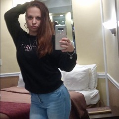 Ms. Tunechi