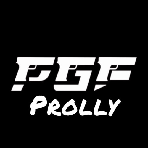 PGF Prolly’s avatar