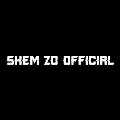 Shem Zo Official
