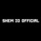 Shem Zo Official