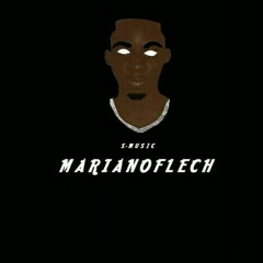 Mariano Flech