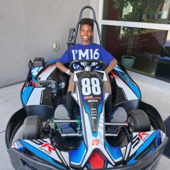 isiah