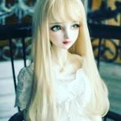 Areeha Abbas
