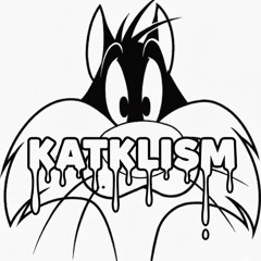 katklism