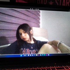 beril.