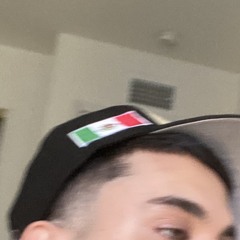 elgueroyb619