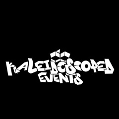 Kaleidoscoped Events