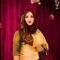Farjana Afroj Rumana