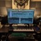 Jimmy tha Engineer