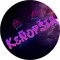 Keñopšia