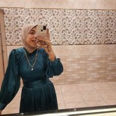 Marwa R Hegazy
