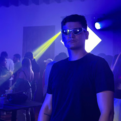 ALEØS