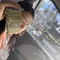 DJ ca$hmoney