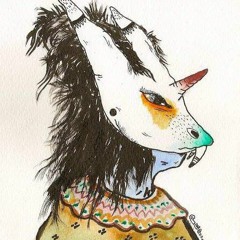 Escencia de trementina