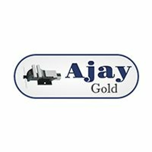 anvil hardy tools