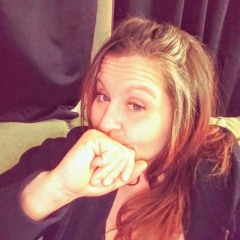 Melissa Hier
