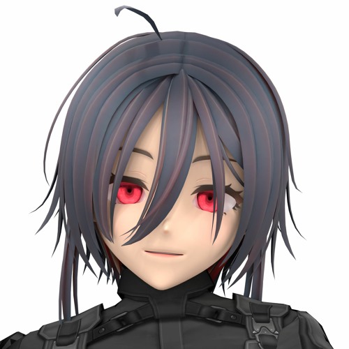 Azur1s’s avatar