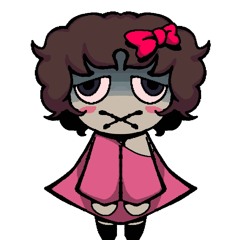 meryne