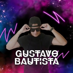 DJ Gustavo Bautista