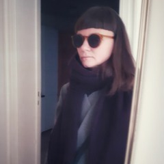 Corina Pitic