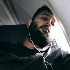 Kevin Rathod