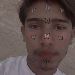 SALAAR