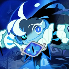 gl4rky