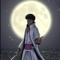 king azien