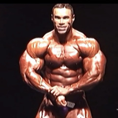 kevinn levrone