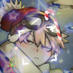 ・✦"⟬🧊⟭"★・ ᏁᎾᎿᏦᎯᎿᏕᏬᏦᎨ ·˚ ༘₊· ͟͟͞͞꒰➳