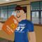 frootpoo25