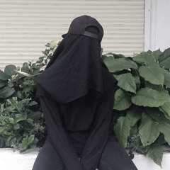 objet_aa