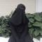 objet_aa