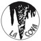 La Cova