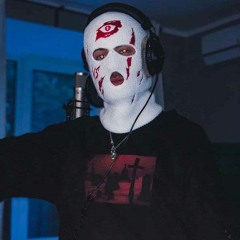 AHMED 不
