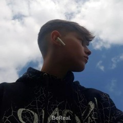 schmen