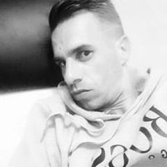 Kévin Huez