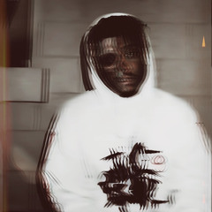 wrldoffdrugz