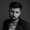 heragui_