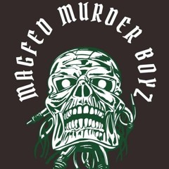 Christopher Williams