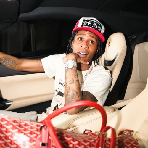 No Interview Freestyle